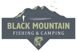Black Mountain Fishing & Camping
